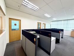 E-centre @ Redhill (D3), Factory #618062781